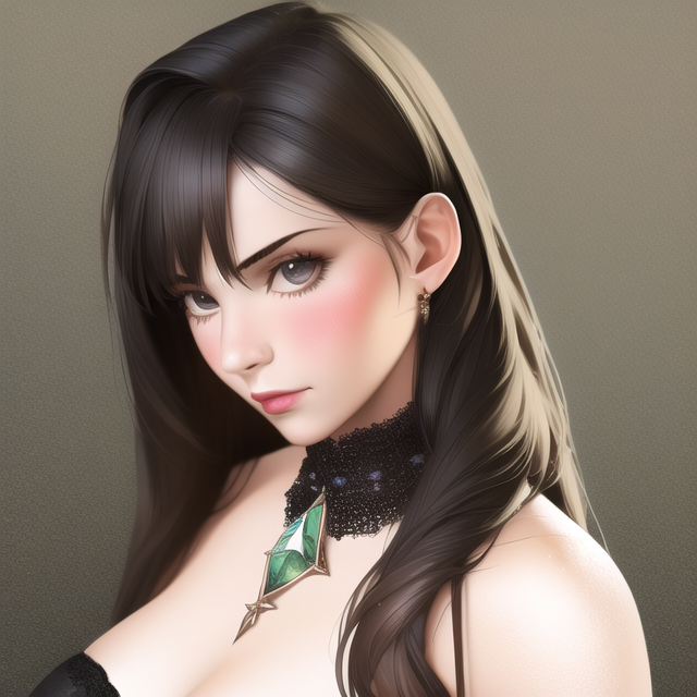 3ed2146d-351b-5440-9a31-8e40e8e99229