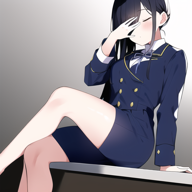 af86fdae-df67-5eb9-8807-396f9b765bd0