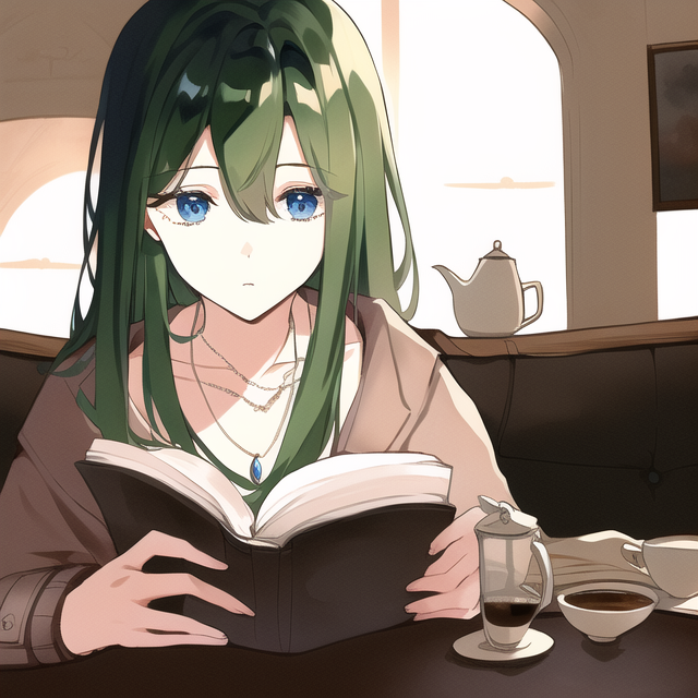 f3d47225-be0a-5230-8058-f910c7d76dba