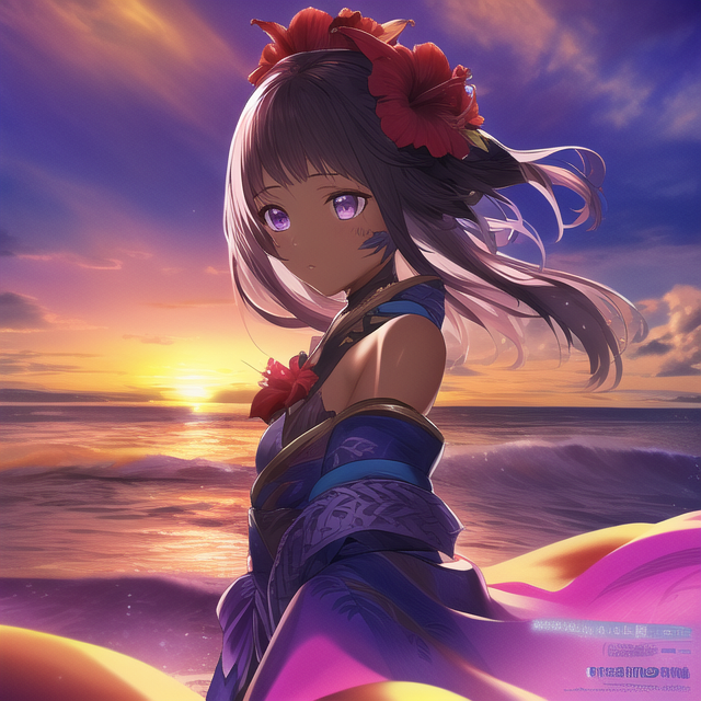 7decb7f7-413e-5b13-b09b-6af80448453b