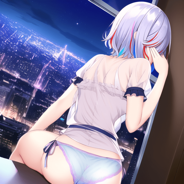 9c074004-35fd-5d1f-b7b1-5827e534659a