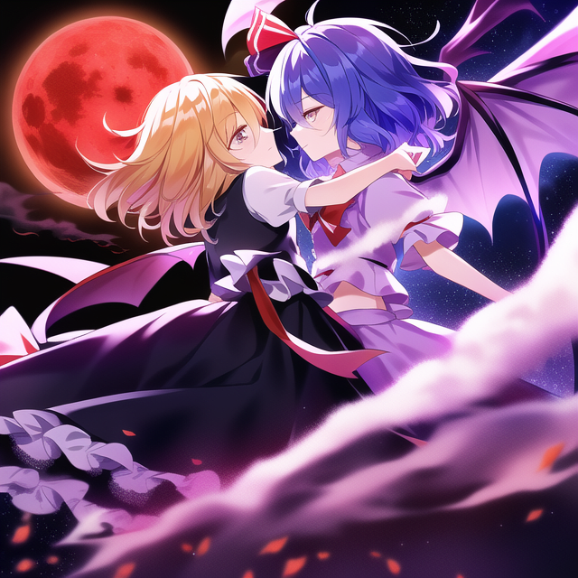 61c2f4a8-4861-5e77-837f-e7dba8c9d6f6