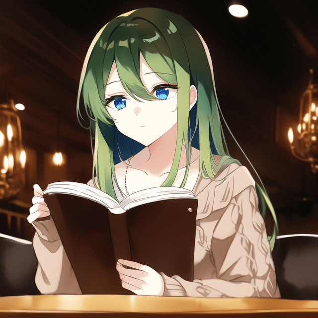 bc90db5e-6e5c-5530-ad74-b48fadde89ff