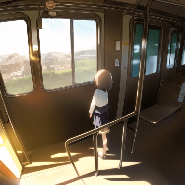 c7c470c6-9ea5-54e6-a1d7-d60473ca878b