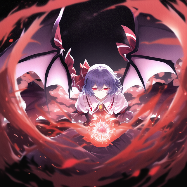 09dd23df-6c22-50fe-82f2-320502890f2e