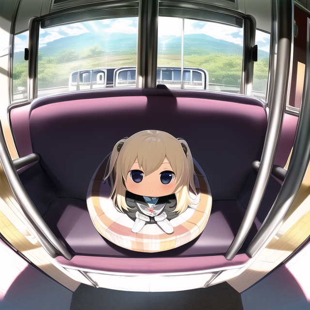 4034717f-25ca-5a8c-ab6e-a62e73fc2ebc