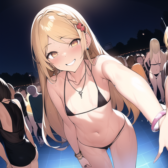 978315e3-e89a-5f4a-82a2-361736068ffe