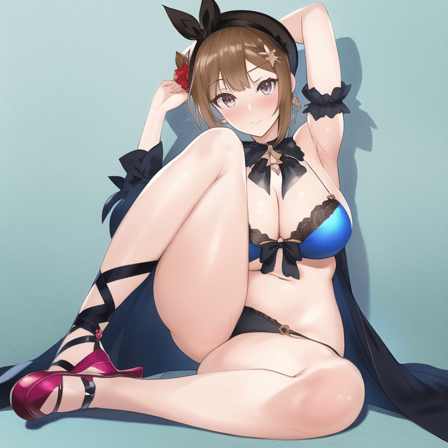 5c8eab80-f353-5d1b-85ce-281247a94f34