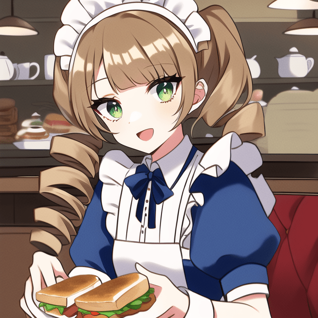 9c7b0492-e2c2-5aae-a292-350b17c4e90e