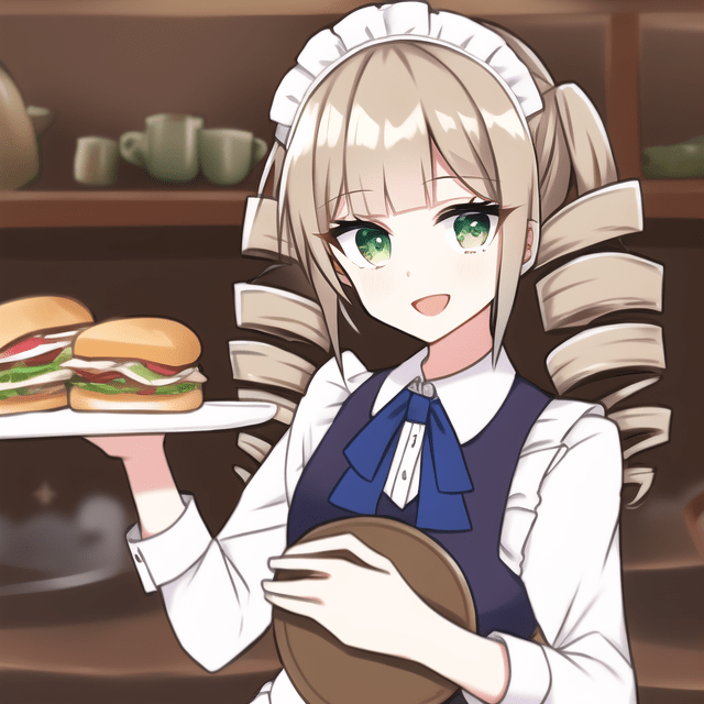 f10198be-60f0-54ba-9f87-15e900a98d3a