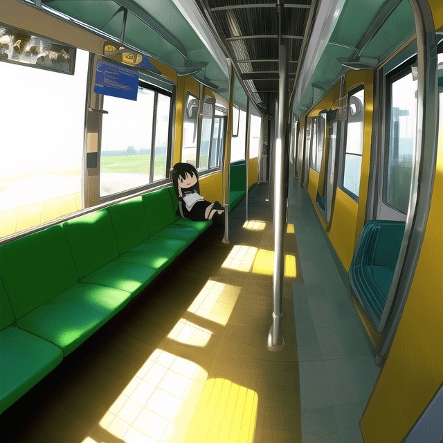 faa6e099-ebdf-5df2-8218-775d1e8a53d1