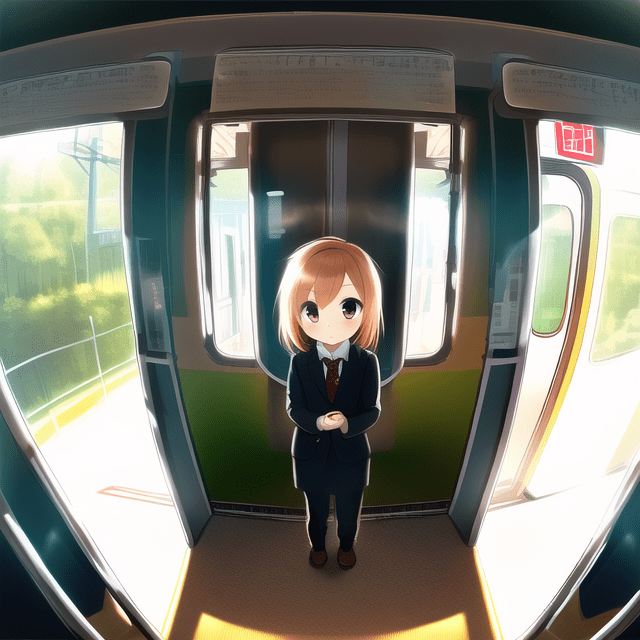 573e3ee4-dbe5-5466-ac4c-71b88963d296