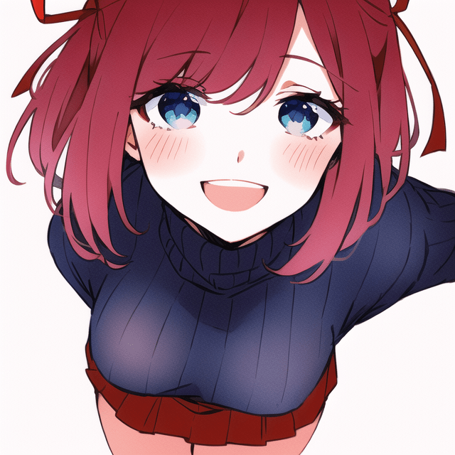 0c6a86ce-f7ec-52e4-836e-590c0b622b16