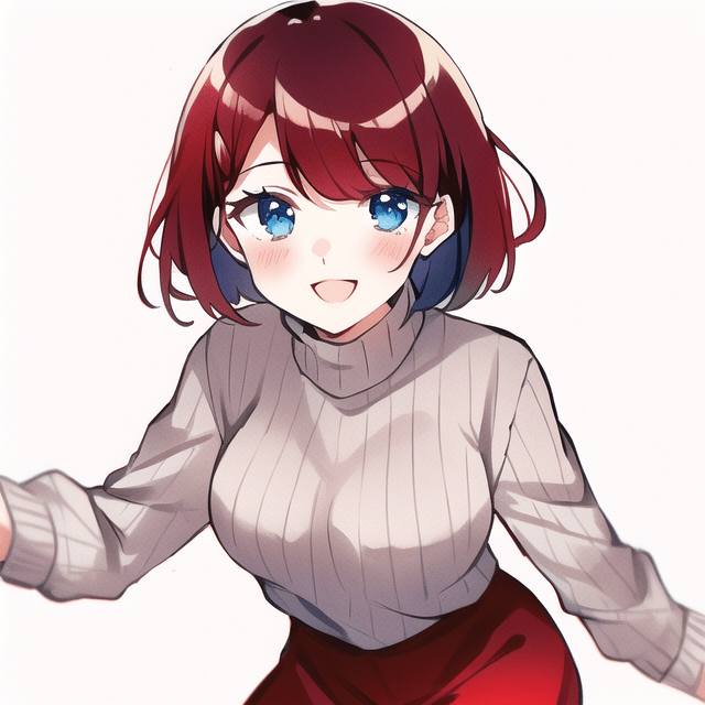 1b12b101-7aef-5e3a-8750-4eb761d67155