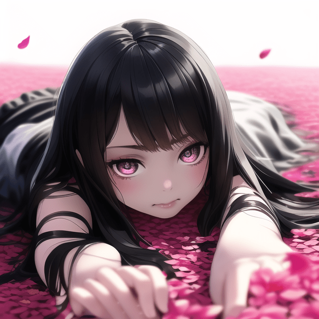 1416b97b-6cfb-526e-b612-b3c2d830a994