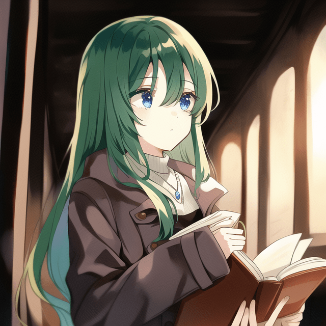 abe56f9b-e2dc-5613-ba5f-3cf31d73a2f3