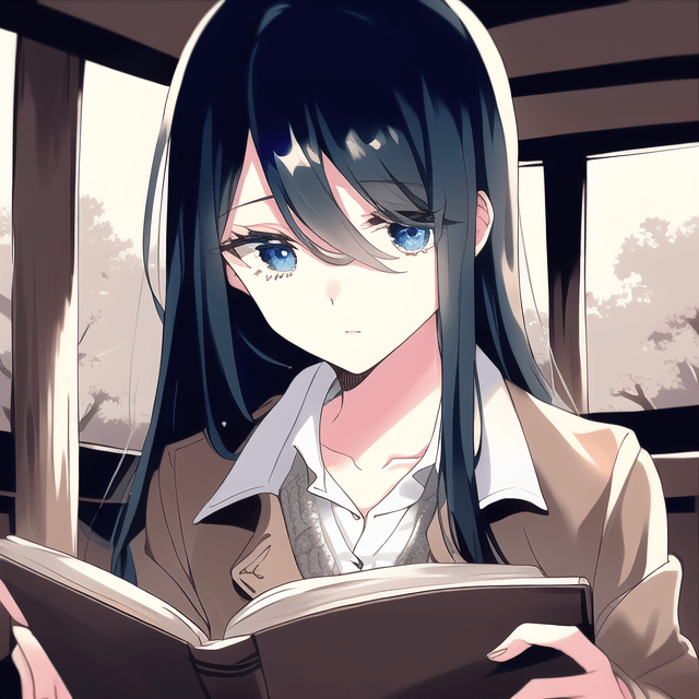 4eff9d10-4a4f-5809-9b3b-acdfd76caecb