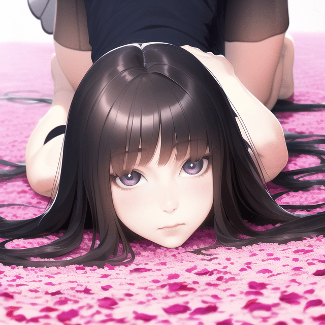 7a96488a-398c-5280-a938-232f4fd3ad4b