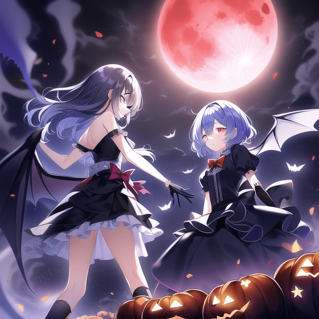 9bb340f3-a1e8-55a2-8d3e-4be0e2a00330