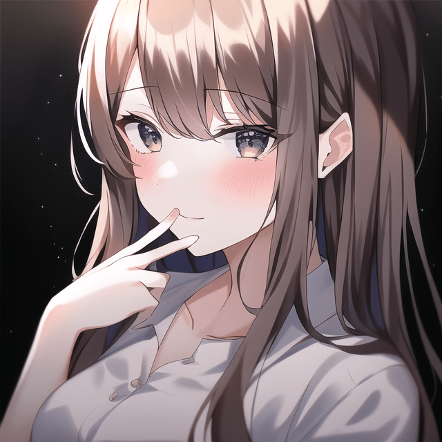 8d9ba569-2c94-56b9-b94e-844b1214cca2