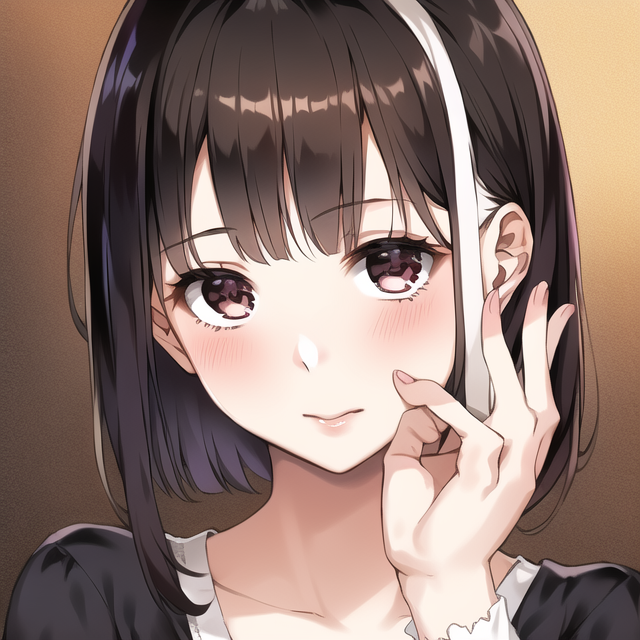 6b11eb56-f309-5e81-9ce8-736aa3bd1ca2