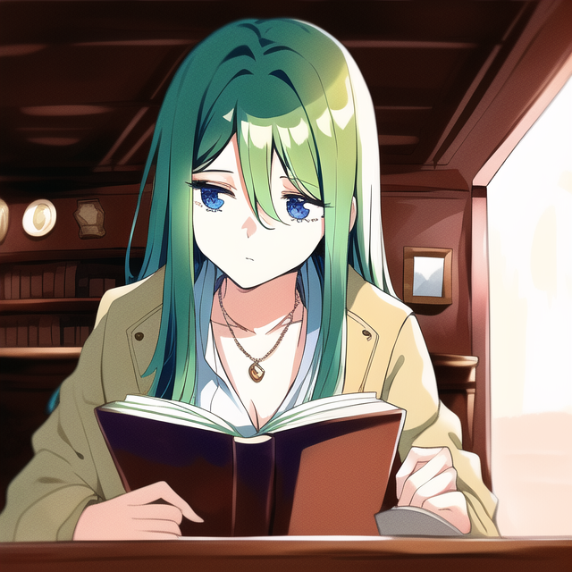 eae8d619-2619-5cf0-a15b-d4e6900ec7d0