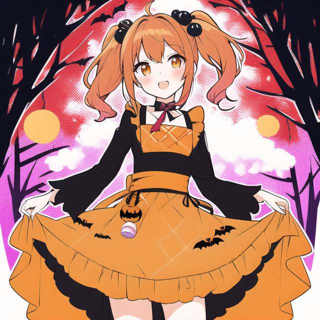 2738d35d-0b2b-5845-9195-ce9f21f2c09b