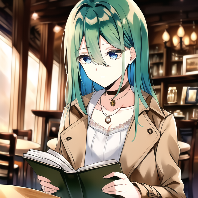 8adf0a63-68c2-5985-a463-94c245fe4d51