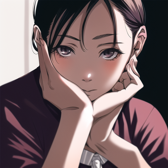 2888e003-af4d-5d2f-b819-15be151a1773