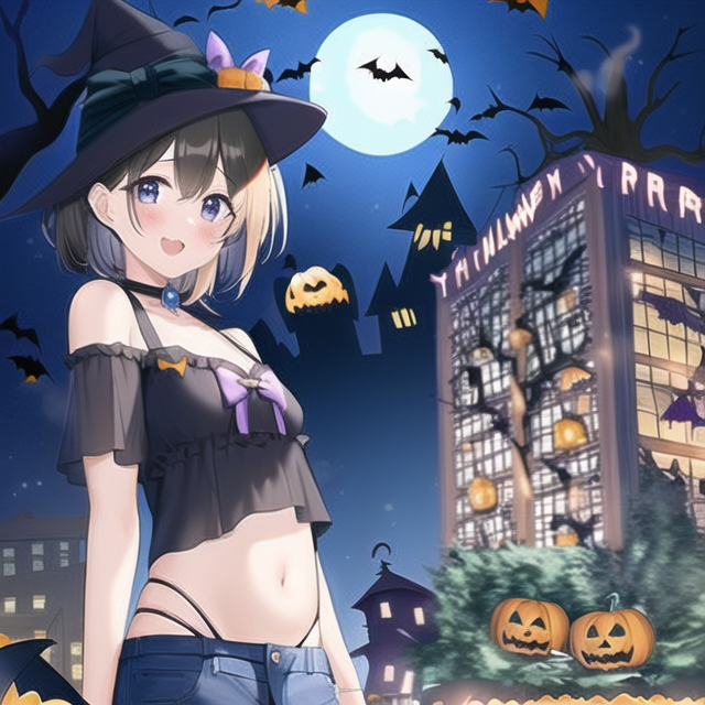 7ccc17de-c39c-580c-a0cd-dbeae202b9d1