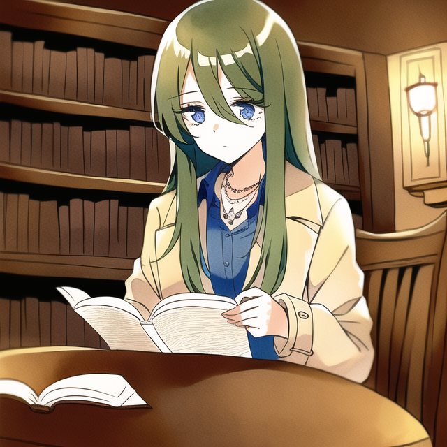 42612e9f-e025-5116-9223-6ae2f0a066d3