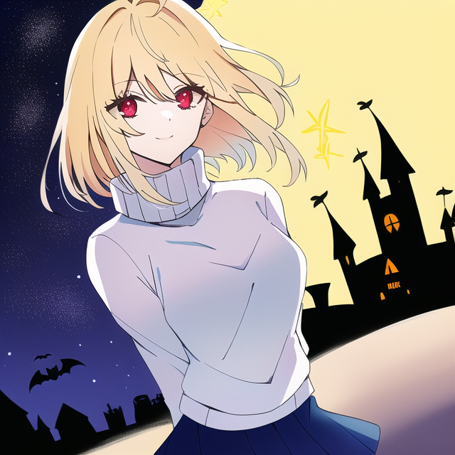 b9282cc8-6a45-5560-81c7-61d5b56e9038