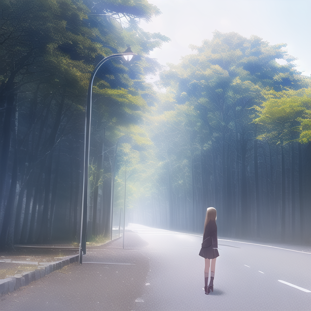 7c30dce6-459a-5578-8a0f-54a5b6a02690