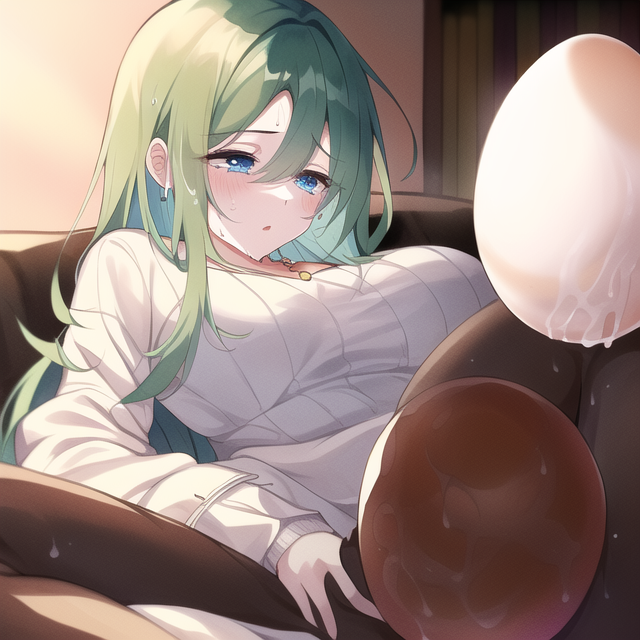 08b9ce22-5af2-52cf-994f-14f98839bfcf