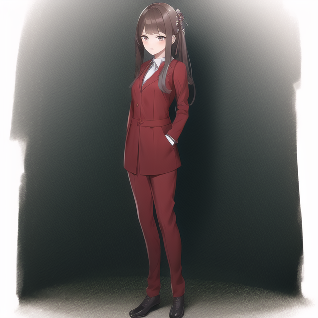 bc414e2b-c8b7-5d4f-ab49-71f64579e418