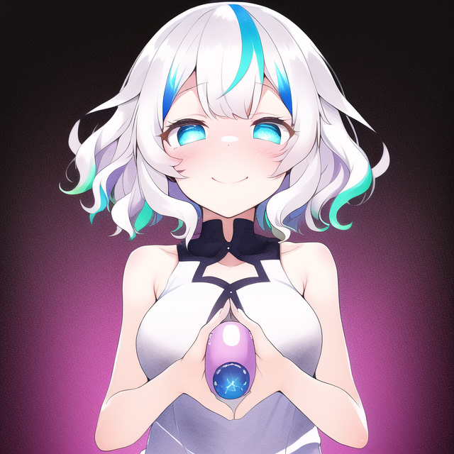 021bcc58-b7cf-5b1b-955c-b443158ad648