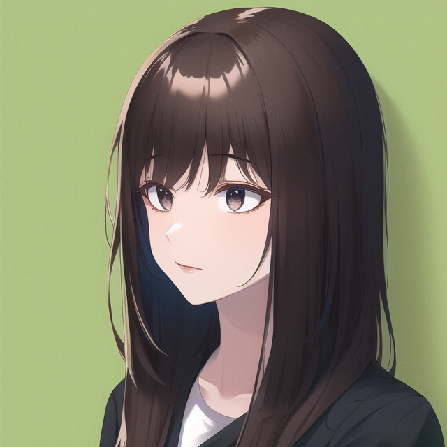 7e906954-d44b-54b2-af11-442752126d2f