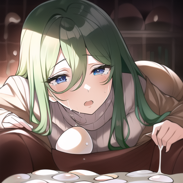 a5eb384c-44b6-557a-8a32-a99915229b27