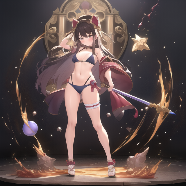 04ebbc44-00ff-505a-92f5-8fa777f0f0aa