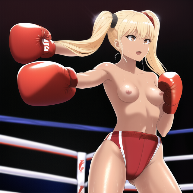 b9011210-c86c-5599-a800-9ae5f3e1e5ec