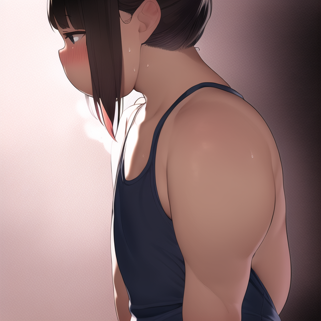 277164ed-d824-55ba-88d0-27d484e5826a