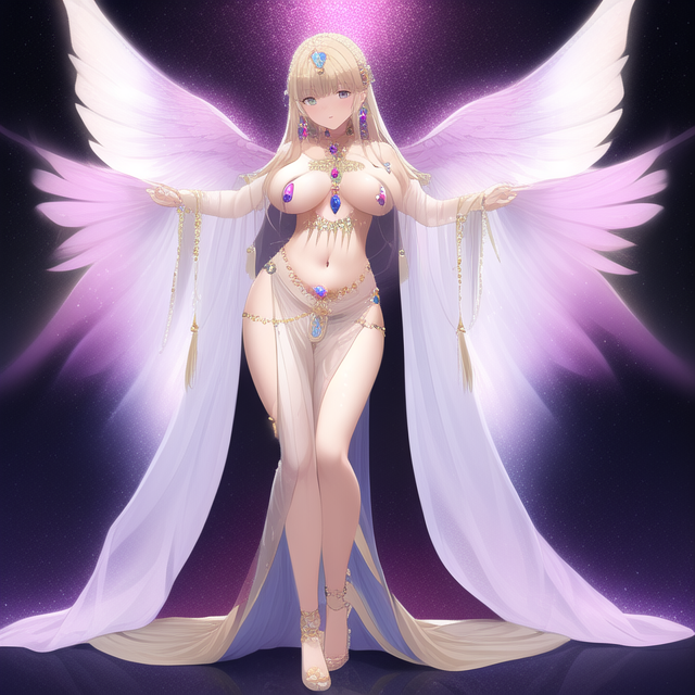 fe0dcd82-55b9-510a-a342-1ee214fb5700