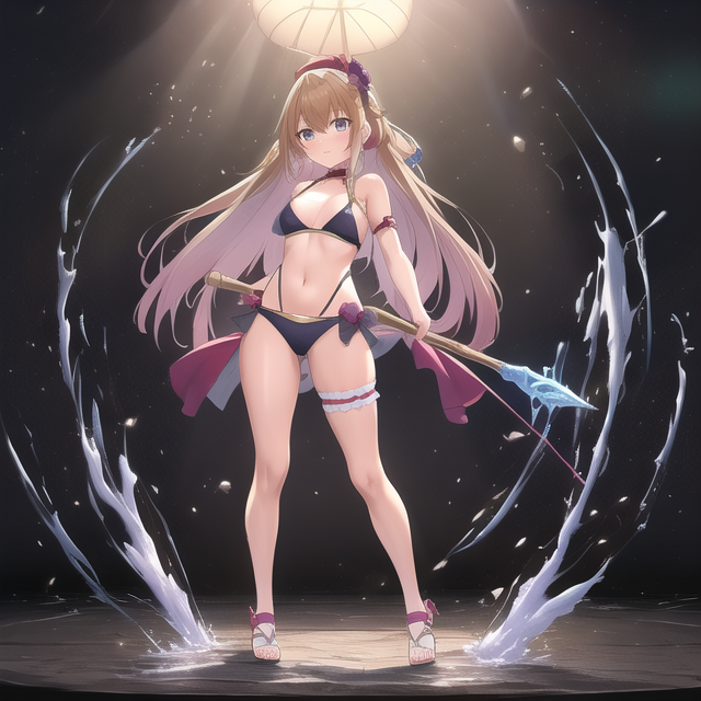 36bb88b4-6aa5-5a5e-8521-a7c03f18676d