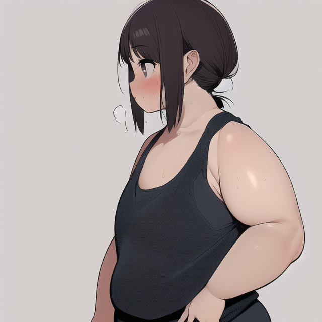 39eb5d79-77c3-5ae3-aad6-26d518c282f0