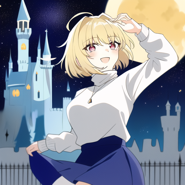 0a6a14d6-93a6-502b-9ba3-04839f040069