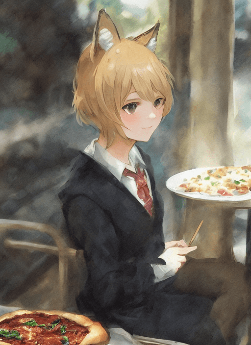 efe91a5c-f015-5cc1-9337-3f9258f08555