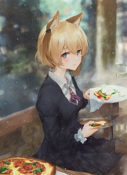 bbf1b99f-2dd8-5df2-a47b-6a11c004459d