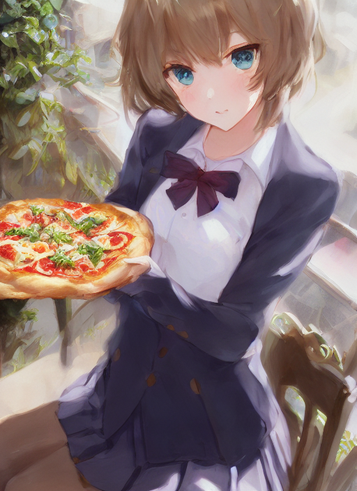 c5ec7da3-c852-594c-a1ec-7ed7389933dd