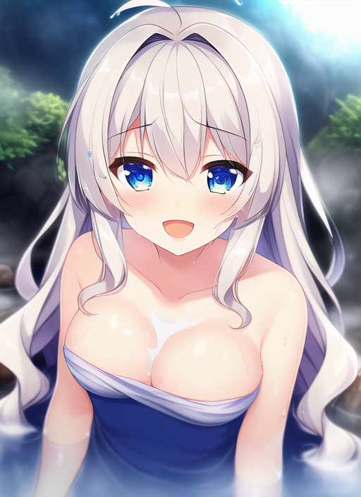 401e6cec-b214-58b4-bba7-877e86009100