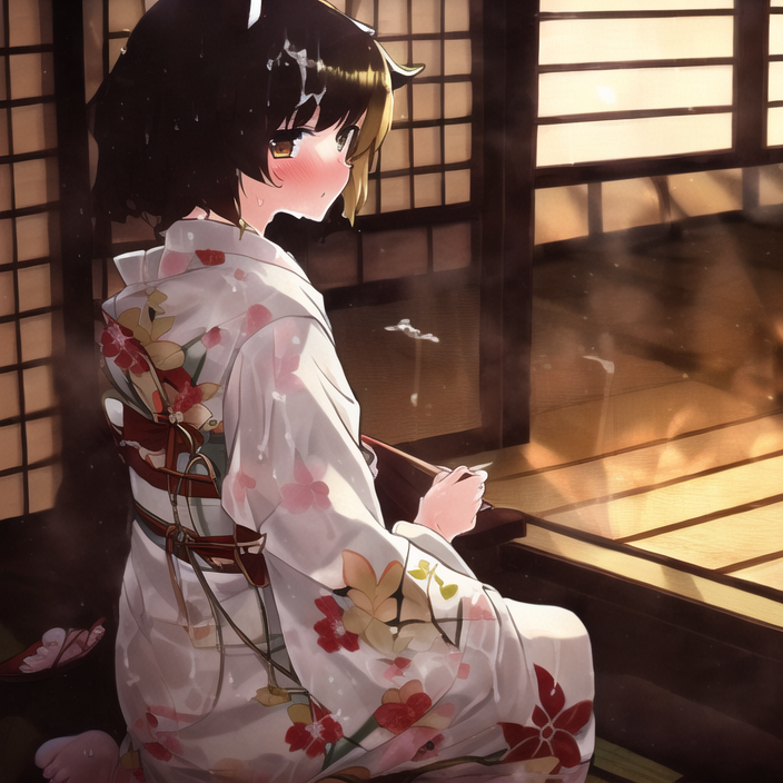 94f7005c-0e77-569a-8a0e-4efab836da29